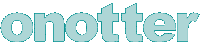 onotter
